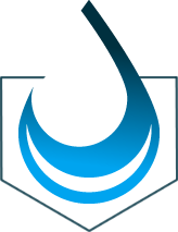 Germantown Gutters
